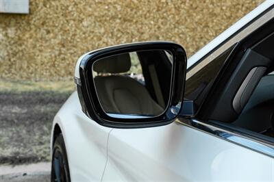2020 BMW 530i - Photo 35 - Dallas, TX 75220