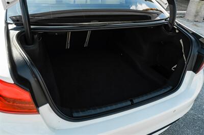 2020 BMW 530i - Photo 48 - Dallas, TX 75220