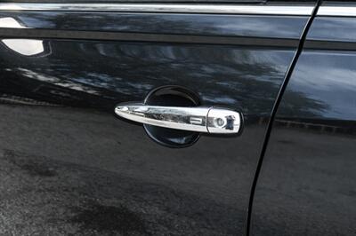 2019 Nissan Altima 2.5 SV   - Photo 38 - Dallas, TX 75220