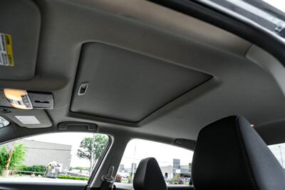 2019 Nissan Altima 2.5 SV   - Photo 5 - Dallas, TX 75220