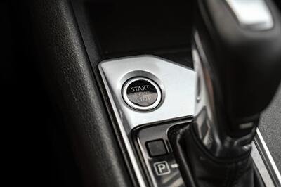 2019 Nissan Altima 2.5 SV   - Photo 24 - Dallas, TX 75220