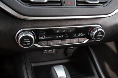 2019 Nissan Altima 2.5 SV   - Photo 27 - Dallas, TX 75220
