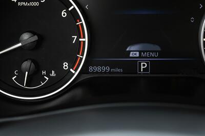 2019 Nissan Altima 2.5 SV   - Photo 23 - Dallas, TX 75220