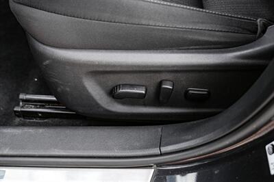2019 Nissan Altima 2.5 SV   - Photo 31 - Dallas, TX 75220