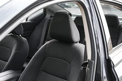 2019 Nissan Altima 2.5 SV   - Photo 30 - Dallas, TX 75220