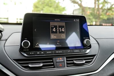 2019 Nissan Altima 2.5 SV   - Photo 28 - Dallas, TX 75220