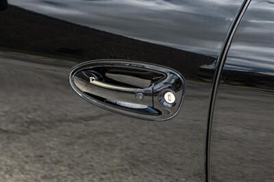 2013 Porsche Panamera S - Photo 39 - Dallas, TX 75220