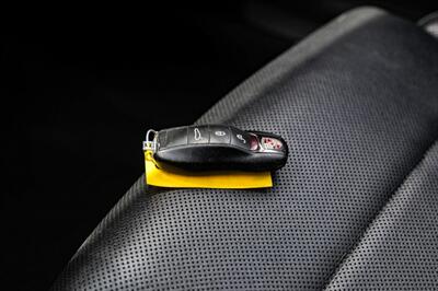 2013 Porsche Panamera S - Photo 51 - Dallas, TX 75220