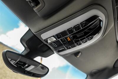 2013 Porsche Panamera S - Photo 30 - Dallas, TX 75220
