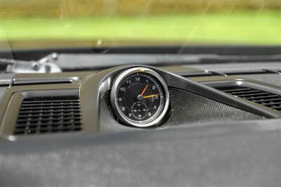 2013 Porsche Panamera S - Photo 28 - Dallas, TX 75220
