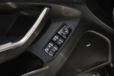 2013 Porsche Panamera S - Photo 42 - Dallas, TX 75220