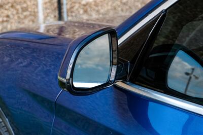 2019 BMW X3 sDrive30i   - Photo 37 - Dallas, TX 75220