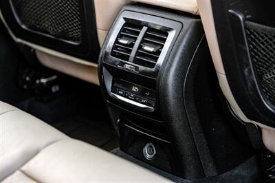 2019 BMW X3 sDrive30i   - Photo 33 - Dallas, TX 75220
