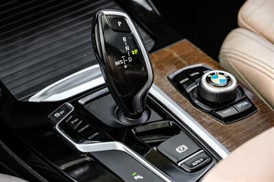 2019 BMW X3 sDrive30i   - Photo 21 - Dallas, TX 75220
