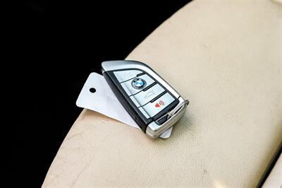 2019 BMW X3 sDrive30i   - Photo 55 - Dallas, TX 75220