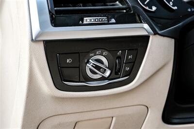 2019 BMW X3 sDrive30i   - Photo 22 - Dallas, TX 75220