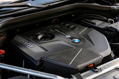 2019 BMW X3 sDrive30i   - Photo 48 - Dallas, TX 75220