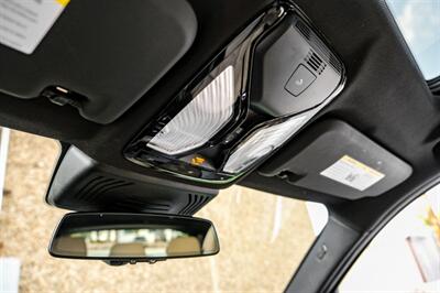 2019 BMW X3 sDrive30i   - Photo 23 - Dallas, TX 75220