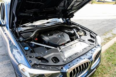 2019 BMW X3 sDrive30i   - Photo 47 - Dallas, TX 75220