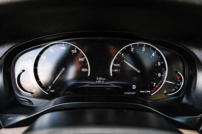 2019 BMW X3 sDrive30i   - Photo 18 - Dallas, TX 75220