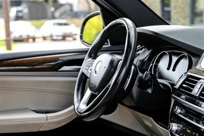 2019 BMW X3 sDrive30i   - Photo 13 - Dallas, TX 75220