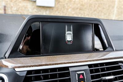 2019 BMW X3 sDrive30i   - Photo 24 - Dallas, TX 75220