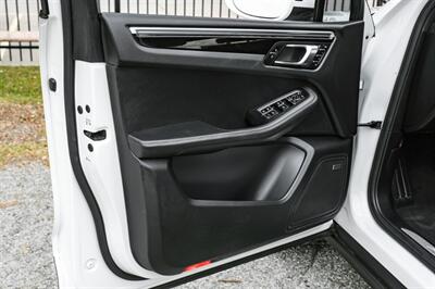 2018 Porsche Macan S - Photo 44 - Dallas, TX 75220