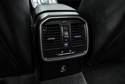 2018 Porsche Macan S - Photo 38 - Dallas, TX 75220