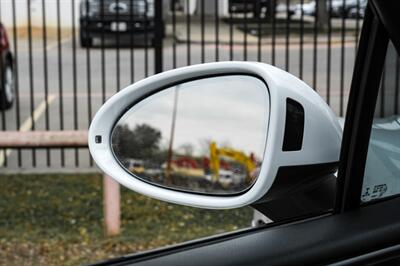 2018 Porsche Macan S - Photo 42 - Dallas, TX 75220