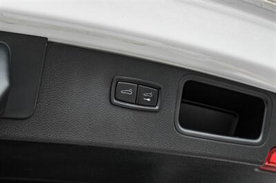 2018 Porsche Macan S - Photo 56 - Dallas, TX 75220