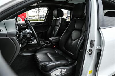 2018 Porsche Macan S - Photo 31 - Dallas, TX 75220