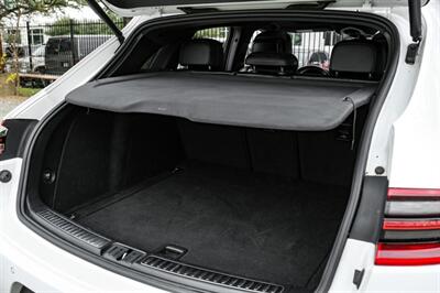 2018 Porsche Macan S - Photo 54 - Dallas, TX 75220