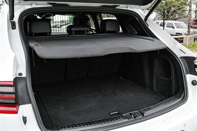 2018 Porsche Macan S - Photo 55 - Dallas, TX 75220