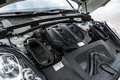 2018 Porsche Macan S - Photo 53 - Dallas, TX 75220