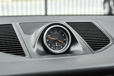 2018 Porsche Macan S - Photo 29 - Dallas, TX 75220