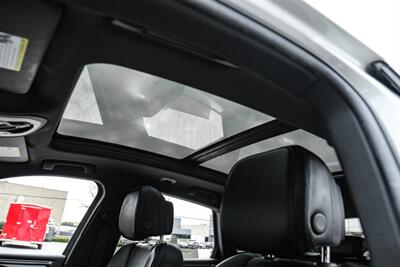 2018 Porsche Macan S - Photo 5 - Dallas, TX 75220