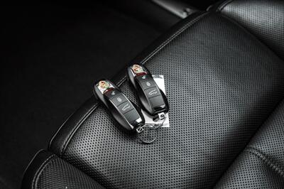 2018 Porsche Macan S - Photo 61 - Dallas, TX 75220