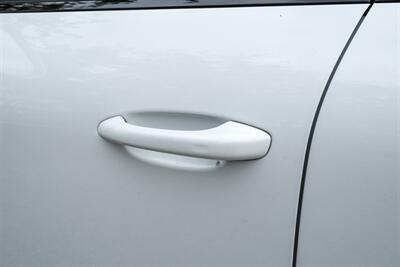 2018 Porsche Macan S - Photo 41 - Dallas, TX 75220