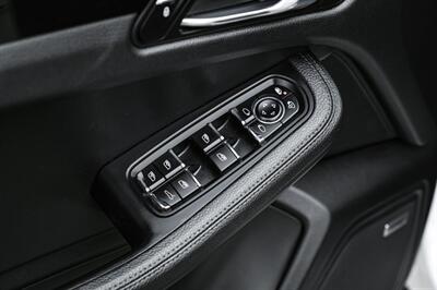2018 Porsche Macan S - Photo 45 - Dallas, TX 75220