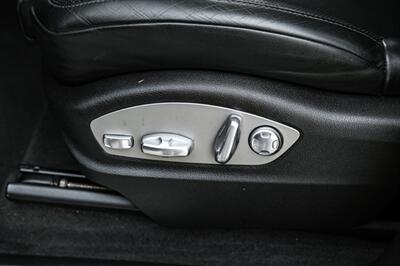 2018 Porsche Macan S - Photo 33 - Dallas, TX 75220