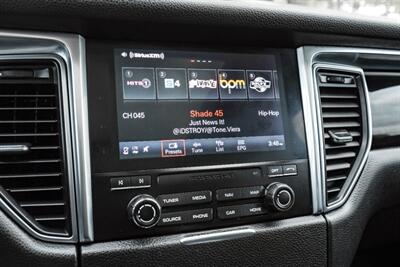 2018 Porsche Macan S - Photo 30 - Dallas, TX 75220