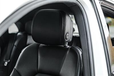 2018 Porsche Macan S - Photo 32 - Dallas, TX 75220