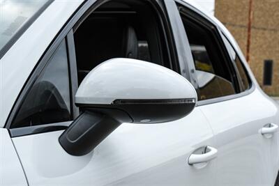 2018 Porsche Macan S - Photo 43 - Dallas, TX 75220