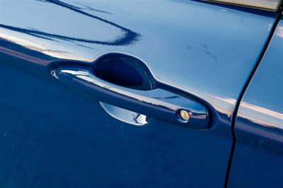 2025 Toyota Camry LE   - Photo 38 - Dallas, TX 75220