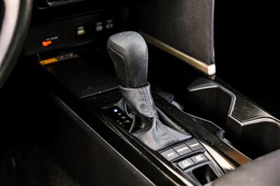 2025 Toyota Camry LE   - Photo 24 - Dallas, TX 75220