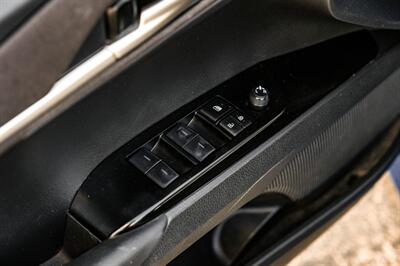 2025 Toyota Camry LE   - Photo 41 - Dallas, TX 75220