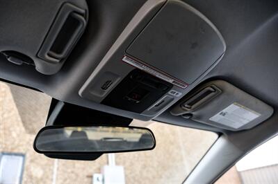 2025 Toyota Camry LE   - Photo 26 - Dallas, TX 75220