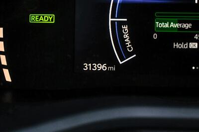 2025 Toyota Camry LE   - Photo 19 - Dallas, TX 75220