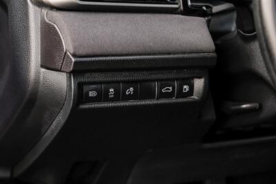 2025 Toyota Camry LE   - Photo 25 - Dallas, TX 75220