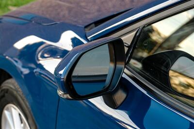 2025 Toyota Camry LE   - Photo 39 - Dallas, TX 75220